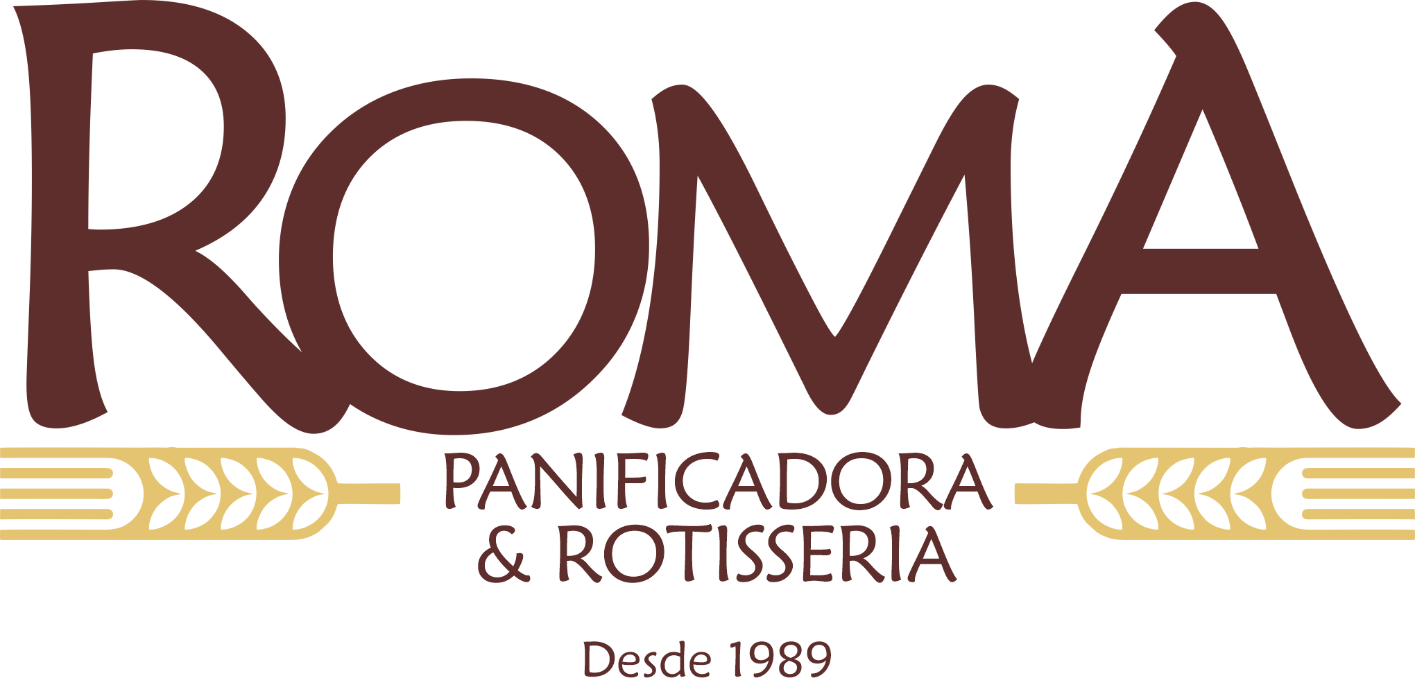 Roma Panificadora
